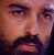 A wish to remake the Kamal Haasan cult, Sathya