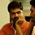 After VTV, its AYM for the GVM-SIMBU-ARR COMBO!