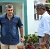 Ajith and Gautham's next would be in a different level altogether''