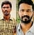 Dhanush and Vetrimaaran to revive something that’s truly big!