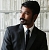 Dhanush to join hands with a nature freak?