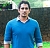 Siddharth says, “I will not be part of this film…..”