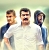 Yennai Arindhaal enters the all-time Top 10