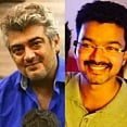 Ilayathalapathy storms ahead of Thala and Superstar