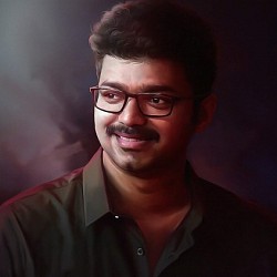 Thalapathy 62 | News, Photos, Trailer, First Look, Reviews, Release Date