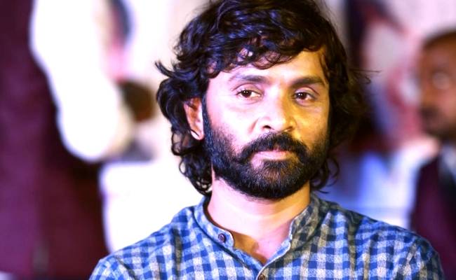 Case booked against lyricist Snehan as the young man hit by his car reportedly dies