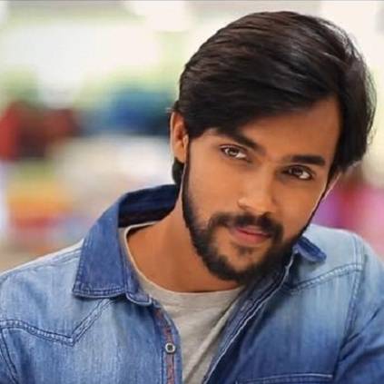 Clarification on Aarav's next movie