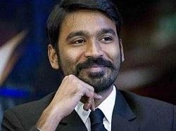 Continue painting magic on and off screen...: Dhanush's birthday wishes to his 'bhai' is winning hearts!