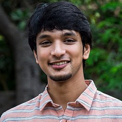 Gautham Karthik&rsquo;s Indrajith gets a clean &lsquo;U&rsquo; certificate