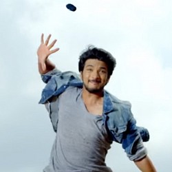 Gautham Karthik's Indrajith trailer preview