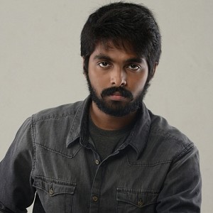 Breaking: What role does GV Prakash and Jyothika play in Bala's film?