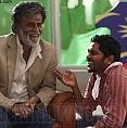 Kabali-Censor done; when is the release?