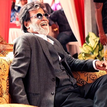 Kabali has collected around 21 crores in Tamil Nadu box office on day 1