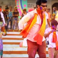 Kalakalappu 2 | News, Photos, Trailer, First Look, Reviews, Release Date