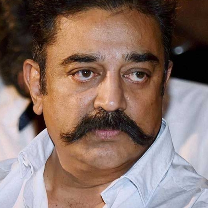 Kamal Haasan clarifies on religion spirituality Twitter Tamil and more