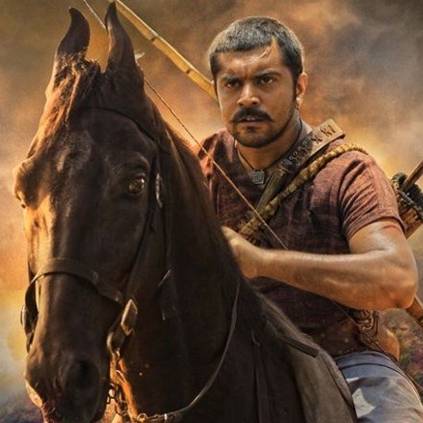 Kayamkulam Kochunni India's first movie marathon