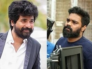 BREAKING: Trend-setting director to play villain in Sivakarthikeyan's next?