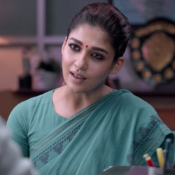 Aramm | News, Photos, Trailer, First Look, Reviews, Release Date