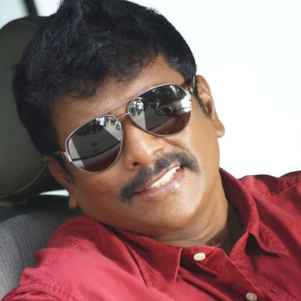 Parthiepan’s exclusive updates on his forthcoming projects