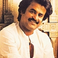 Superstar Rajinikanth - Only the 7th, in 6 decades