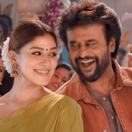 Rajinikanth Nayanthara Keerthy Suresh's Thalaivar168's next shooting schedule to begin at Hyderabad soon