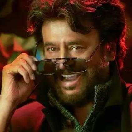 Rajinikanths Petta Collects 65 crore overseas