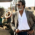 Kabali's first day Chennai city collection is here!