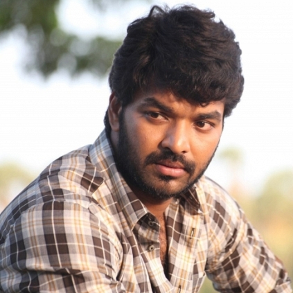 Sundar C says he didn't have any problem with Jai while shooting for ...