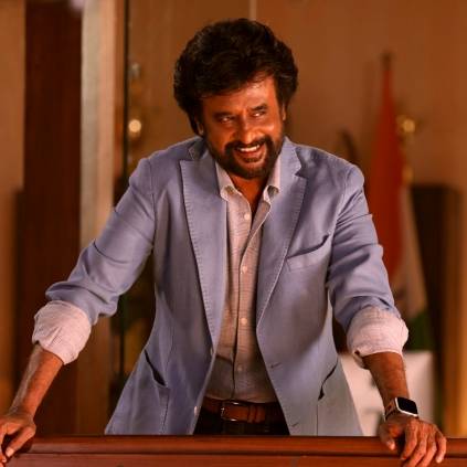 Superstar Rajinikanth and AR Murugadoss’ Darbar shooting details