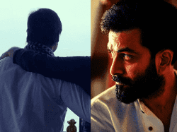 Wait, What!? Thala Ajith's villain to feature in Prithviraj's upcoming biggie?!