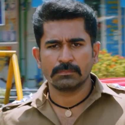 Thimiru Pudichavan sneak peek