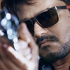 Vijay’s Diwali ‘pataasu’ reaches a new milepost!