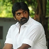 Is Vijay Sethupathi doing this film?