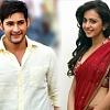 Is it Abhimanyu for ARM-Mahesh Babu film?