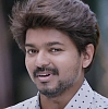 Ilayathalapathy Vijay wins it!