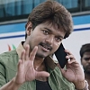 A new feat for Bairavaa!