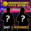 BGM Contest: List of day 1 winners!