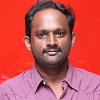 Kaakka Muttai director to remake a Hollywood film!