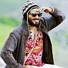 Dulquer Salmaan's kind request to the people!