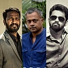 Breaking: Gautham Menon, Vetri Maaran, Balaji Mohan to direct together!