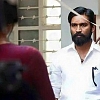 Dhanush's Kodi audio from...