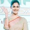 Is Nayanthara, Atharvaa's new pair?