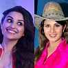 Parineeti to step into Rambha's shoes?