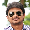 Udhayanidhi plays 22-22