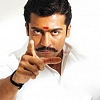 Suriya's next on the lines of Vijay's Thirupaachi and Ajith's Vedalam