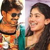 Will Sai Pallavi act with Ilayathalapathy Vijay?