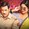 Dabangg 3's release date confirmed?