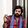 Important day for Simbu's AAA tomorrow