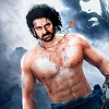 Tag teams support for Baahubali 2 in Australia