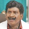 Wow! Vadivelu, the psychiatrist?